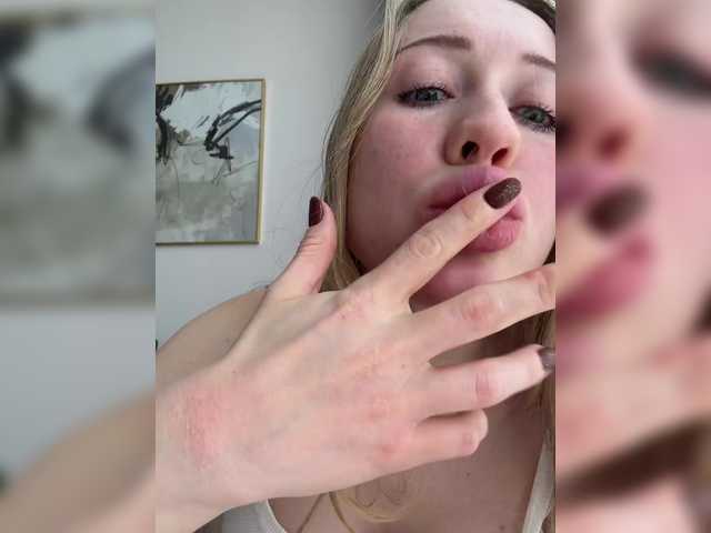 go to chat with LiiBaby