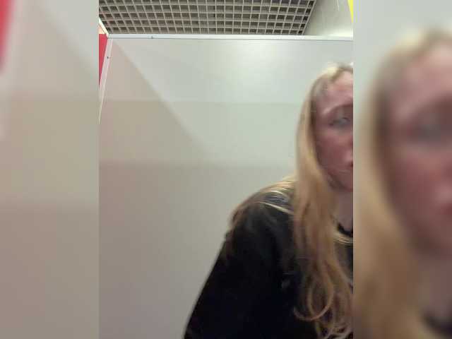 go to chat with LiiBaby