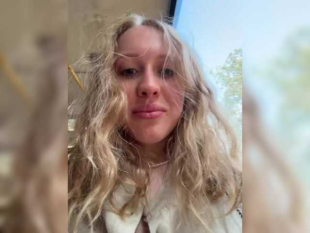 LiiBaby