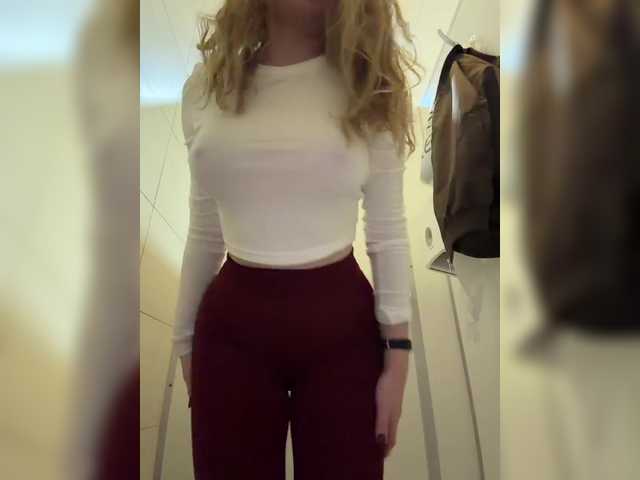 Likachkaa from BongaCams