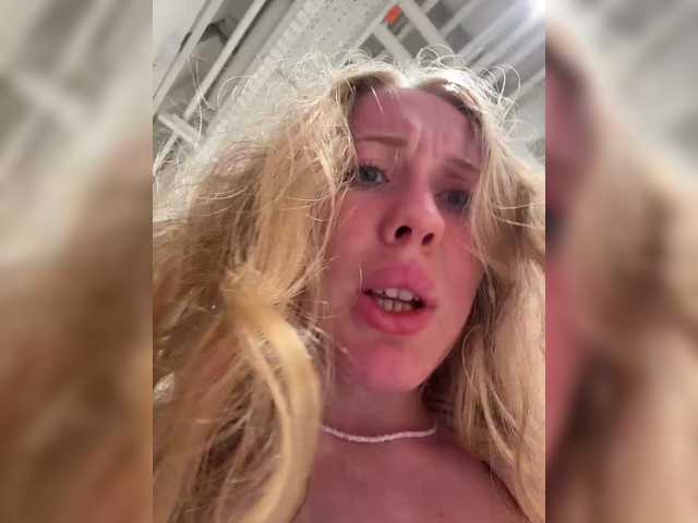LiiBaby