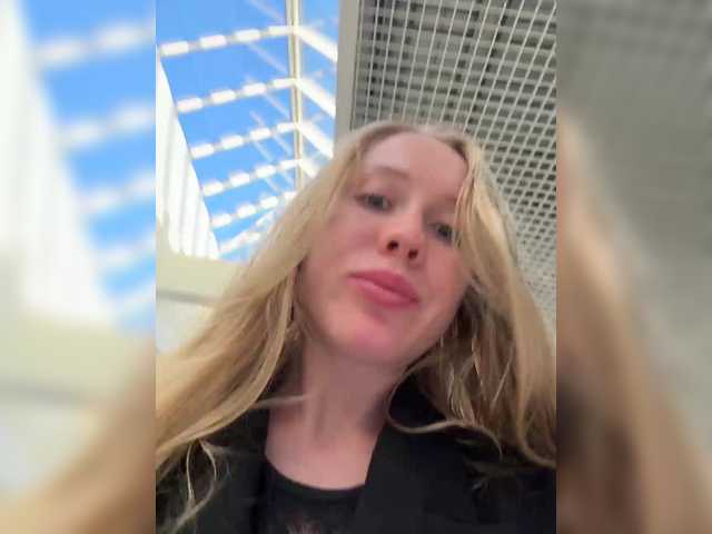 Likachkaa from BongaCams is Freechat