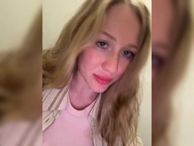 LiiBaby