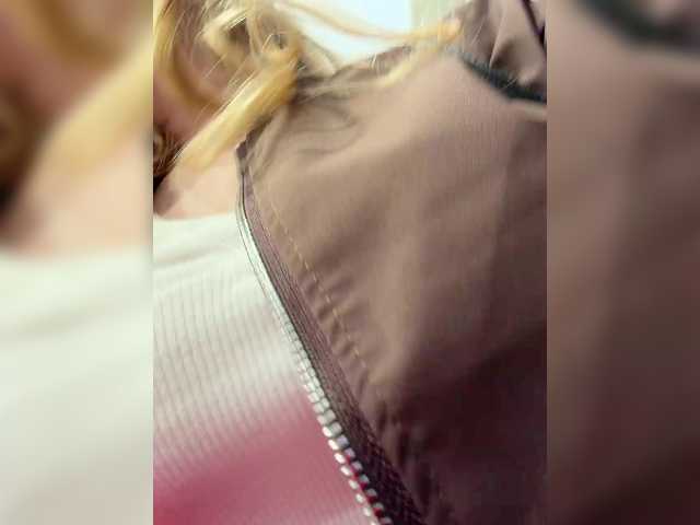 LiiBaby