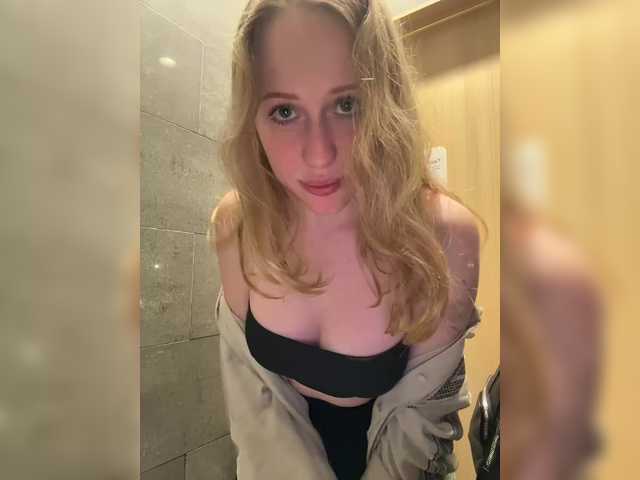 LiiBaby