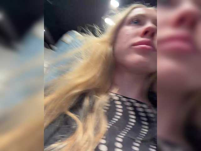 Likachkaa на fag.guru