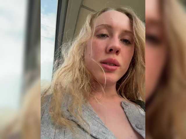 Likachkaa from BongaCams is Freechat