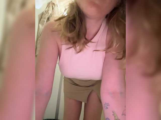LiiBaby