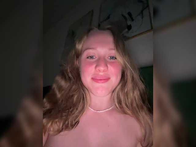 LiiBaby