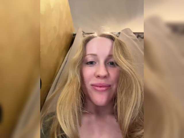 Likachkaa Live Cam and Statistics on UnifiedCams