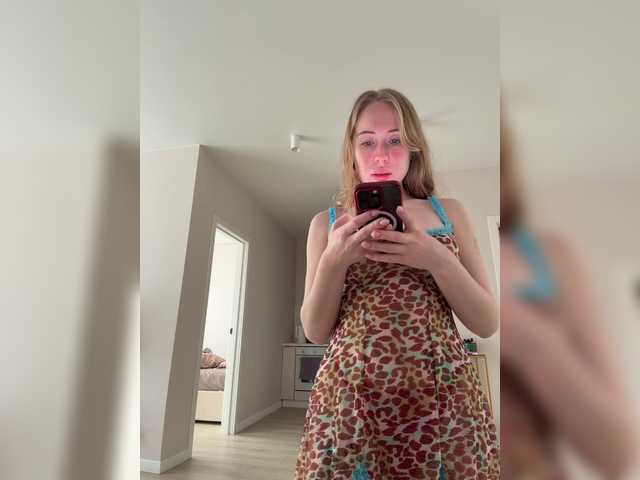 go to chat with LiiBaby