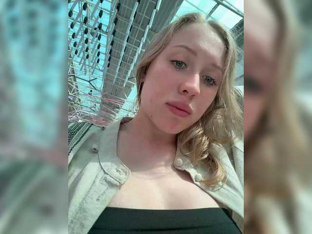 LiiBaby