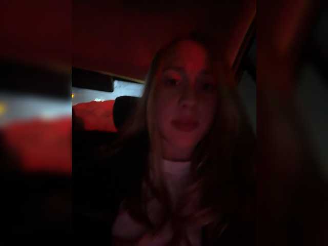 Likachkaa's BongaCams profile