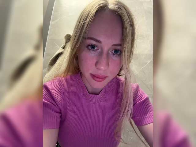 go to chat with LiiBaby