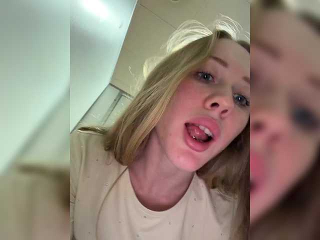 Likachkaa's BongaCams show and profile