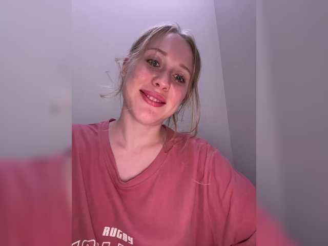 LiiBaby