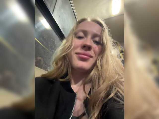 the best of Likachkaa