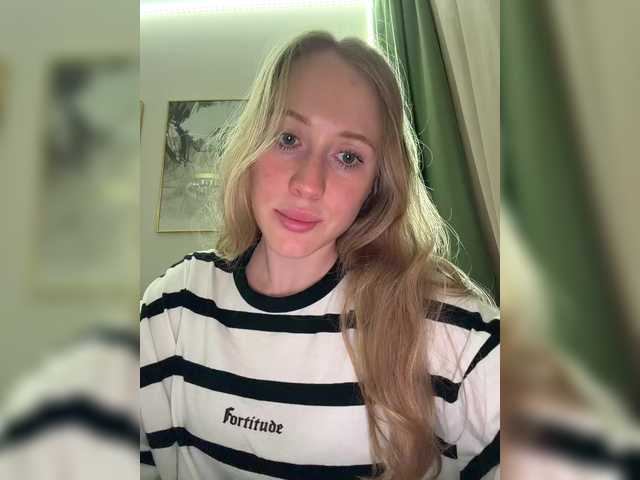 Likachkaa's BongaCams show and profile