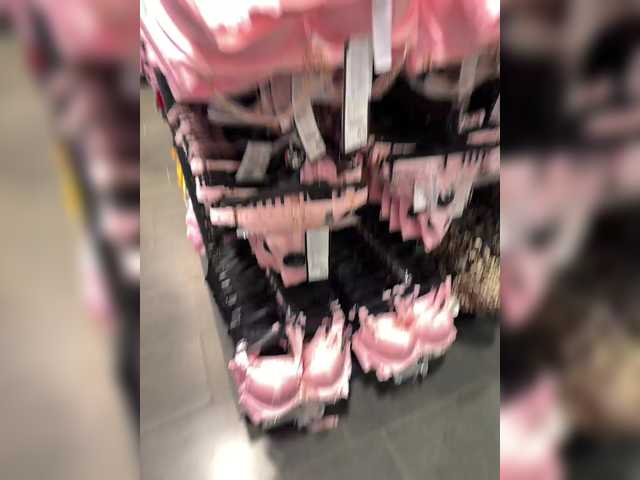 Likachkaa's BongaCams show and profile