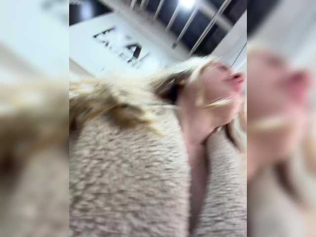 go to chat with LiiBaby