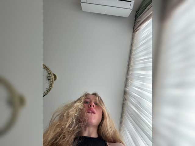 Likachkaa's BongaCams profile