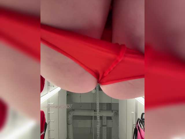Likachkaa Live Webcam on BongaCams