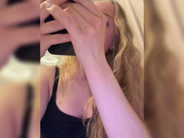 Likachkaa's BongaCams profile