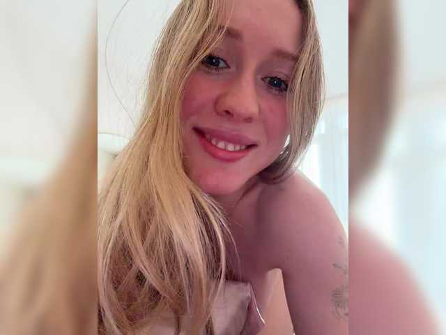 Likachkaa's BongaCams profile