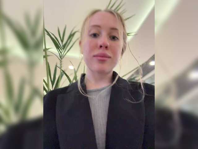 BongaCams Likachkaa Likachkaa from BongaCams