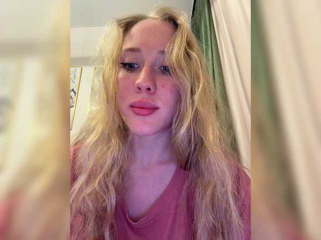 go to chat with LiiBaby