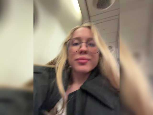 go to chat with LiiBaby