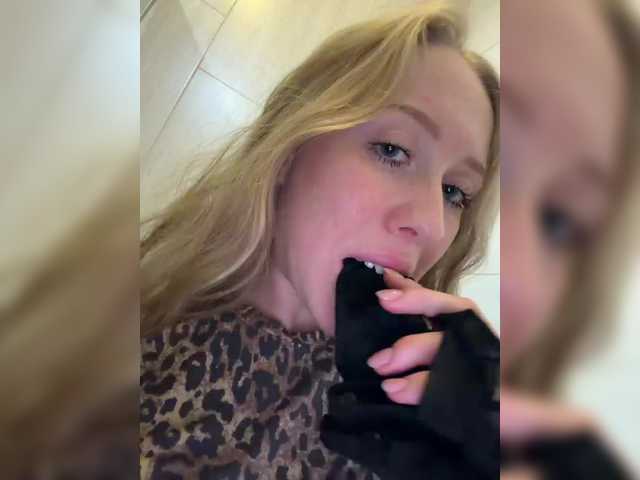 LiiBaby