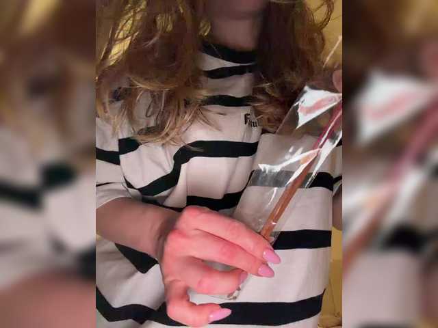 Likachkaa's BongaCams show and profile