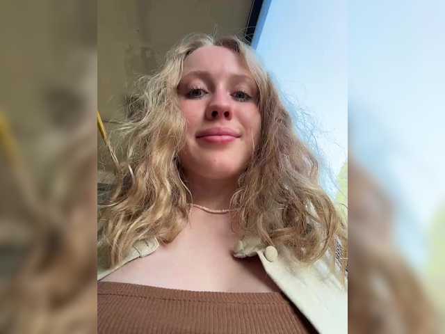 LiiBaby