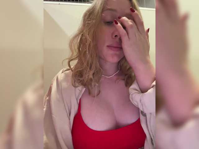 LiiBaby
