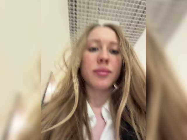 go to chat with LiiBaby