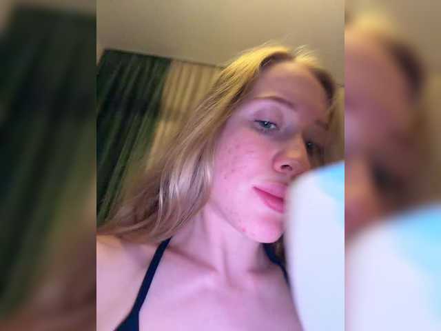 Likachkaa's BongaCams show and profile