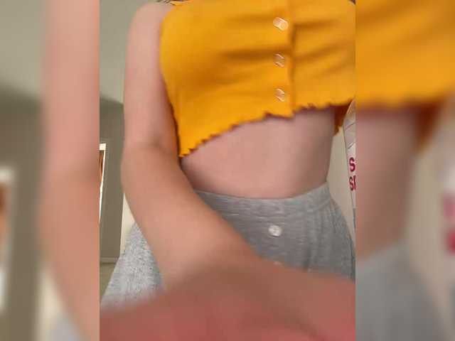 LiiBaby