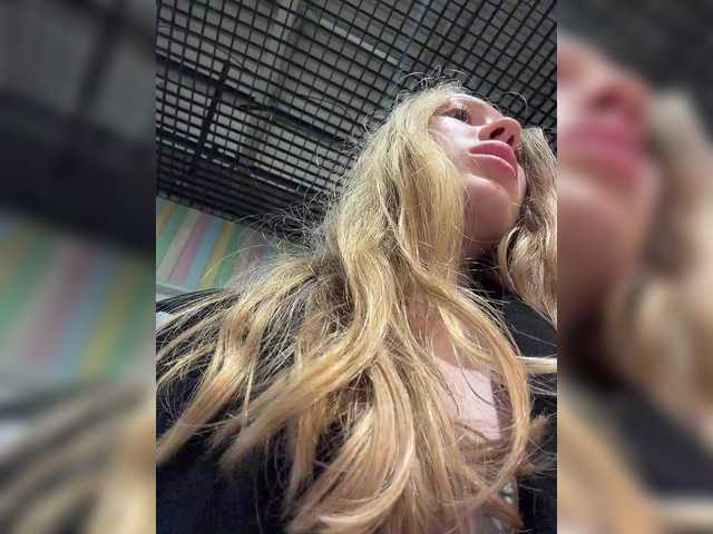 Likachkaa's BongaCams show and profile