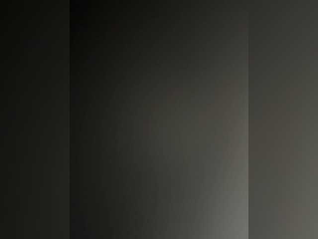 Likachkaa's BongaCams show and profile