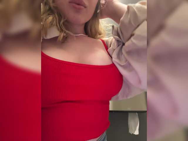 LiiBaby