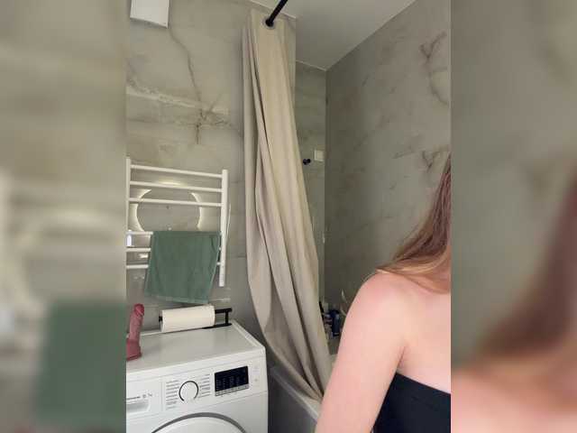 Likachkaa's BongaCams profile