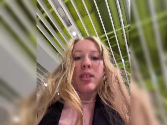 LiiBaby