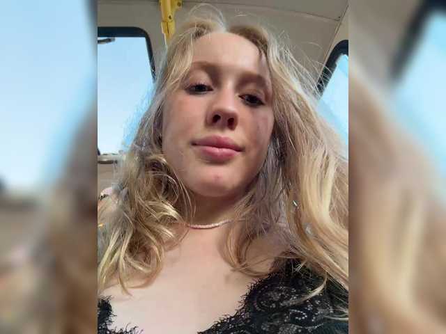 LiiBaby