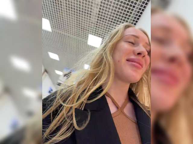 go to chat with LiiBaby