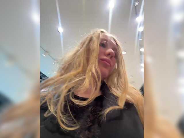 LiiBaby