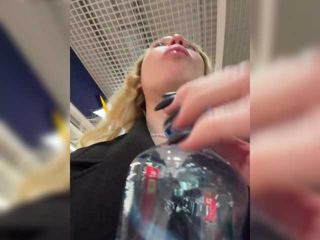 видео Likachkaa