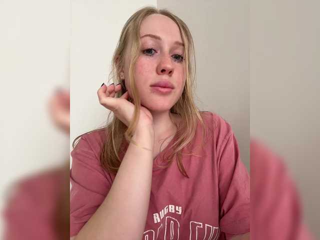 LiiBaby