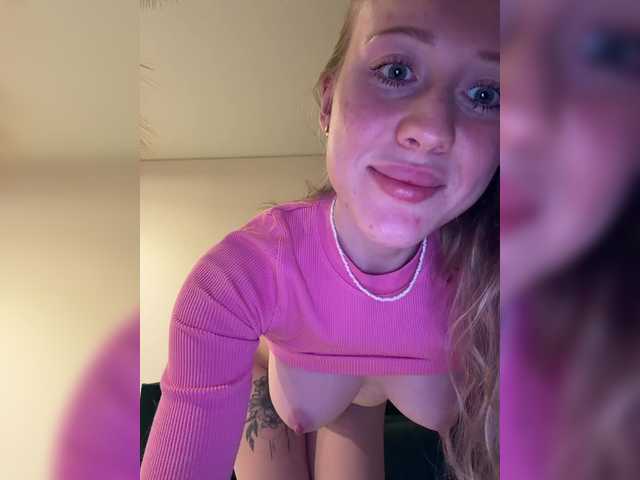 go to chat with LiiBaby