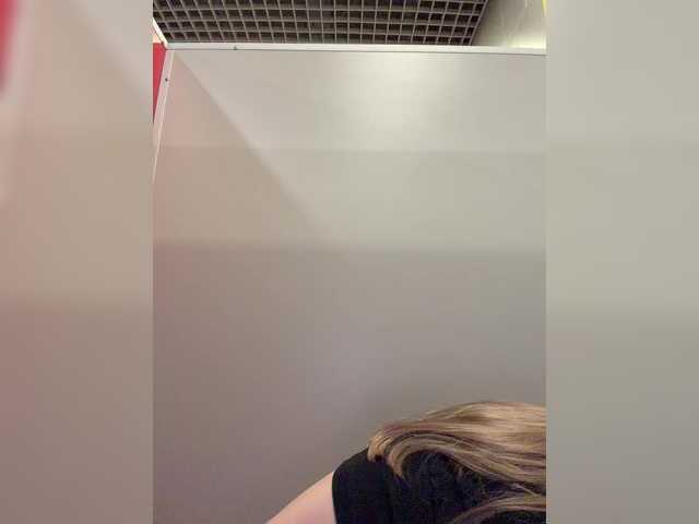 go to chat with LiiBaby